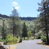 Review photo of Crooked River Campground — The Cove Palisades State Park by Debbie M., July 23, 2019