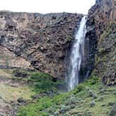 Review photo of Crooked River Campground — The Cove Palisades State Park by Debbie M., July 23, 2019