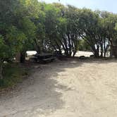 Review photo of Wright's Beach Campground — Sonoma Coast State Park by Kerri C., May 4, 2025