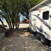 Review photo of Wright's Beach Campground — Sonoma Coast State Park by Kerri C., May 4, 2025
