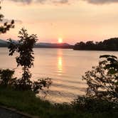 Review photo of Jackrabbit Mountain by John W., September 21, 2016