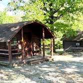 Review photo of Harpers Ferry / Civil War Battlefields KOA by Matt S., May 5, 2025