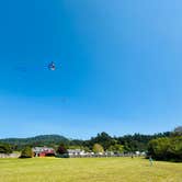 Review photo of Casini Ranch Family Campground by Dustin C., May 5, 2025