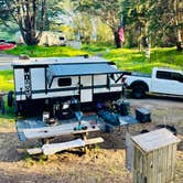 Review photo of Bodega Dunes Campground — Sonoma Coast State Park by Dustin C., May 5, 2025