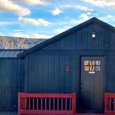 Review photo of Blue Lake Resort by aditya R., May 5, 2025