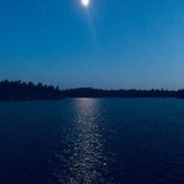 Review photo of Boundary Waters Canoe Area, Cherokee Lake Backcountry Camping  by Molly Y., July 23, 2019