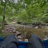 Review photo of Lake-In-Wood Campground by Robin H., May 5, 2025