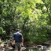 Review photo of Lake-In-Wood Campground by Robin H., May 5, 2025