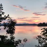 Review photo of Jackrabbit Mountain by John W., September 21, 2016