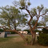 Review photo of Copper Breaks State Park Campground by Kelly B., July 15, 2019