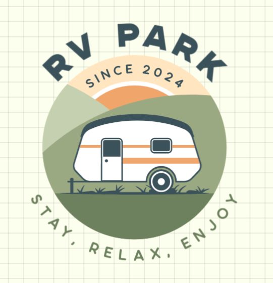 Camper submitted image from Tawakoni Lake RV Park - 1