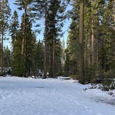 Review photo of Goat Meadow - Dispersed Camp Site by Alexander Mark C., May 6, 2025