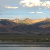 Review photo of Zunino-Jiggs Reservoir by Wendy Brad L., July 23, 2019
