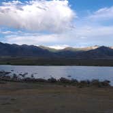 Review photo of Zunino-Jiggs Reservoir by Wendy Brad L., July 23, 2019