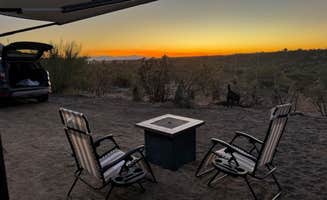 Marea J.'s photo at Casita Catalina near Oro Valley, AZ