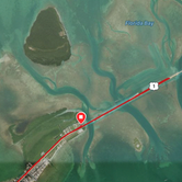 Review photo of John Pennekamp Coral Reef State Park Campground by Bryan  , July 23, 2019