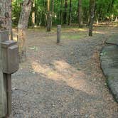 Review photo of Petit Jean State Park — Petit Jean State Park by Fred S., May 7, 2025