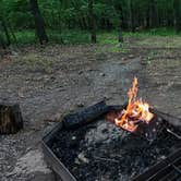 Review photo of Petit Jean State Park — Petit Jean State Park by Fred S., May 7, 2025