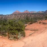 Review photo of Pine Flat Campground West by Bill R., May 7, 2025