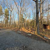 Review photo of Hawk Campground by Giselle P., May 8, 2025