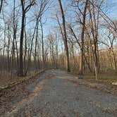 Review photo of Hawk Campground by Giselle P., May 8, 2025