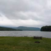 Review photo of Marion County Park by Haley S., May 8, 2025