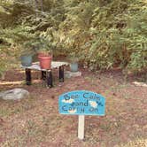 Review photo of Legacy Farms Roughing It by Jay K., May 8, 2025