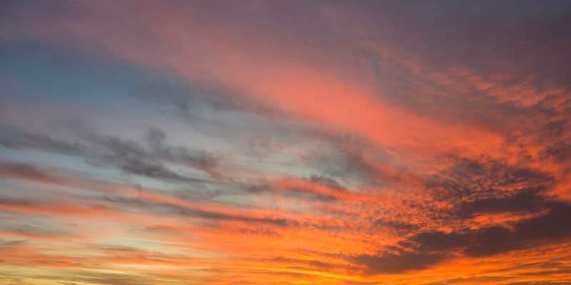 Camper submitted image from Camp Vaca