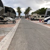 Review photo of Oasis Las Vegas RV Resort by James R., July 24, 2019