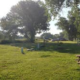 Review photo of Cottonwood Camp by Palmi B., July 24, 2019