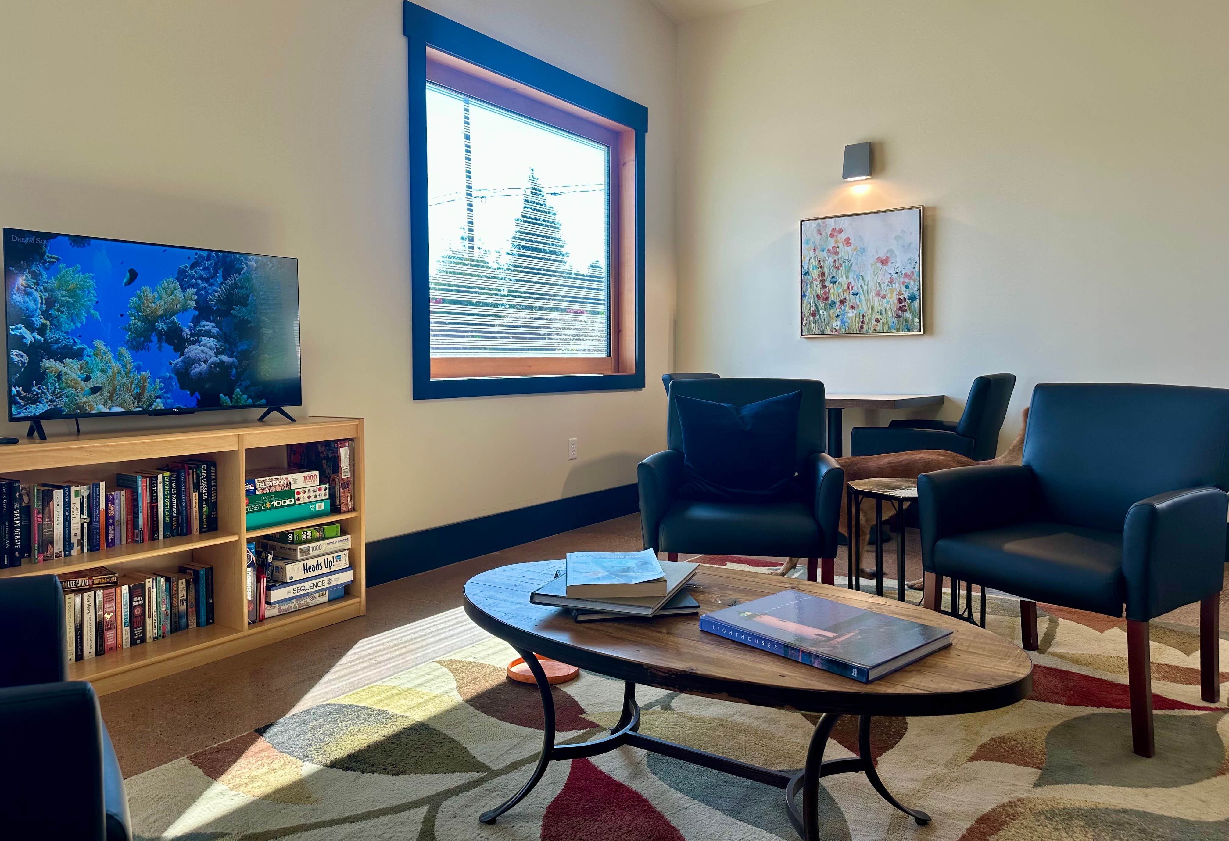 Camper-submitted photo at Dundee Hills Resort near Donald, OR