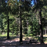 Review photo of Sherwood Campground by Heather H., July 24, 2019