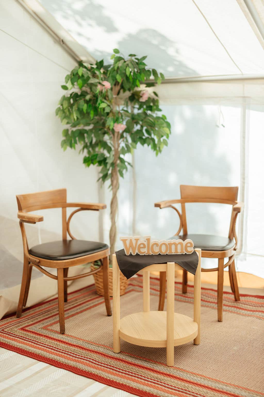 Camper-submitted photo at Leeric Lodge & Resort on Center Hill Lake near Baxter, TN