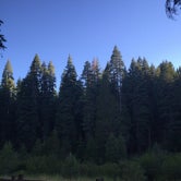 Review photo of Soldier Meadows Campground by Amy C., September 21, 2016