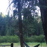 Review photo of Soldier Meadows Campground by Amy C., September 21, 2016