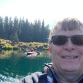 Review photo of Coldwater Cove Campground by Maurice G., May 10, 2025