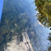 Review photo of Coldwater Cove Campground by Maurice G., May 10, 2025