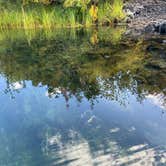 Review photo of Coldwater Cove Campground by Maurice G., May 10, 2025