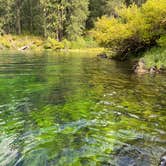 Review photo of Coldwater Cove Campground by Maurice G., May 10, 2025