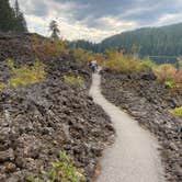 Review photo of Coldwater Cove Campground by Maurice G., May 10, 2025