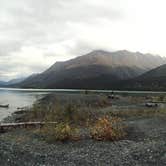 Review photo of Primrose Trailhead by Kraig E., September 21, 2016