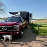 Review photo of Lake Vermillion Recreation Area by MickandKarla W., May 11, 2025