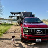 Review photo of Lake Vermillion Recreation Area by MickandKarla W., May 11, 2025
