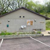 Review photo of Lake Vermillion Recreation Area by MickandKarla W., May 11, 2025