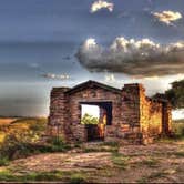 Review photo of Davis Mountains State Park by Jena L., July 24, 2019