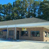 Review photo of Huck's RV Park by Stuart K., May 11, 2025