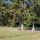 Review photo of Huck's RV Park by Stuart K., May 11, 2025