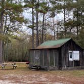 Review photo of Deep Bend Landing by Stuart K., May 11, 2025