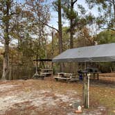 Review photo of Deep Bend Landing by Stuart K., May 11, 2025