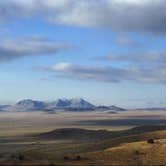 Review photo of Davis Mountains State Park by Jena L., July 24, 2019